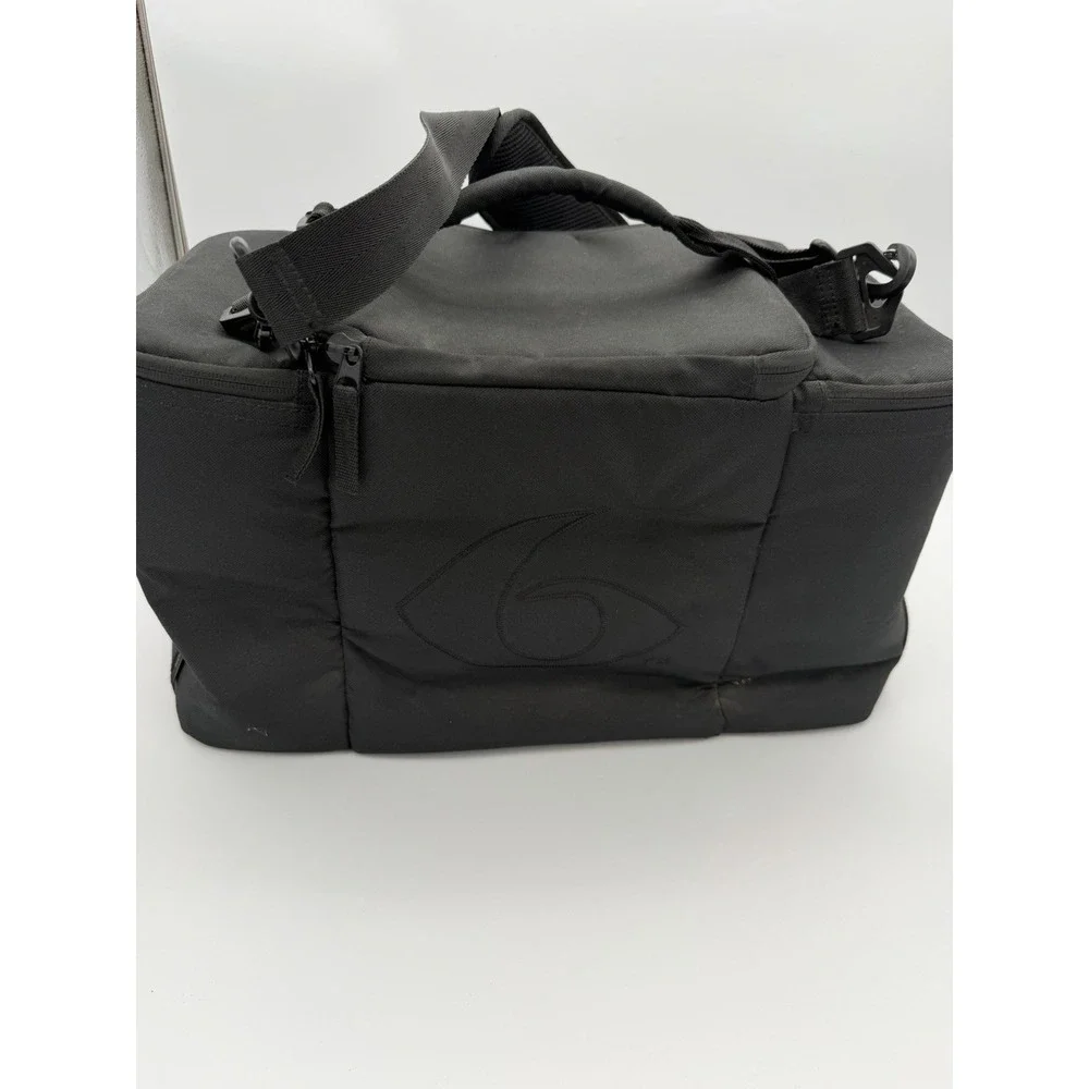 6 Pack Fitness pack fitness